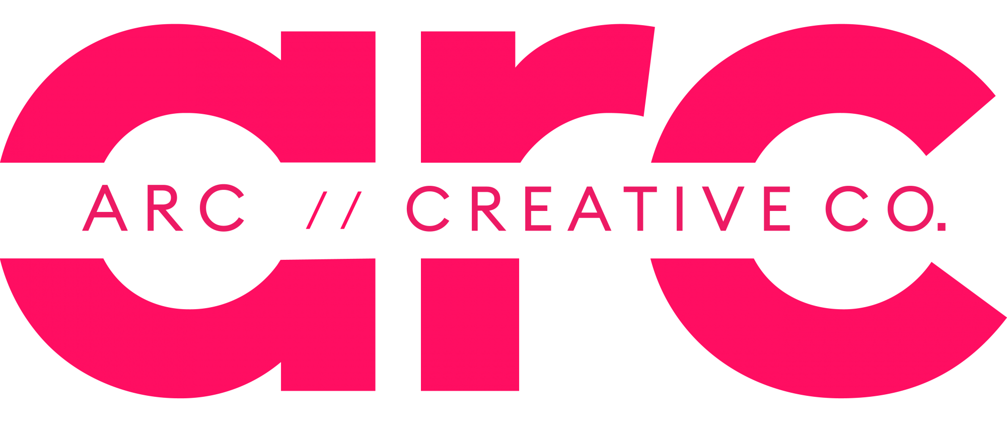 ARC Creative Co. Jobs